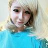 柬埔寨木牌服装